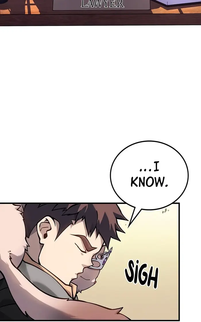 Dungeon Crawler Carl Chapter 4 image 203_optimized